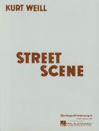 Street Scene 