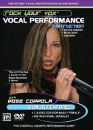 Rock Your Vox 