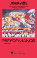 Malaguena 