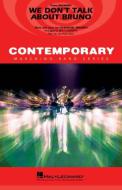 We Don't Talk About Bruno 