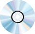 All Alone Beneath The Mistletoe 