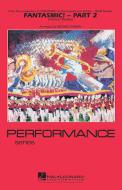 Fantasmic! 
