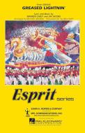 Greased Lightnin' 