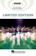 Spain Download
