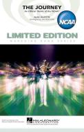 The Journey Download