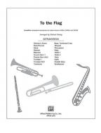 To The Flag 