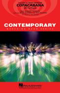 Copacabana 