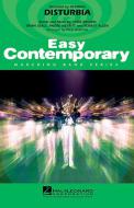 Disturbia 