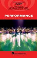 Jump 