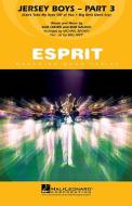 Jersey Boys Part 3 Download