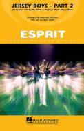 Jersey Boys Part 2 Download