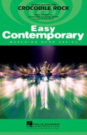 Crocodile Rock 