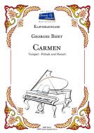 Carmen 
