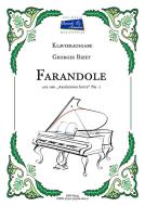 Farandole 