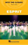Into The Clouds! Download