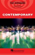 The Avengers 