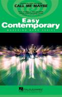 Call Me Maybe 
