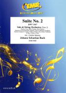 Suite n° 2 Standard
