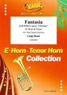Fantasia Standard