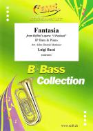 Fantasia Standard