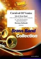 Carnaval de Venise Standard