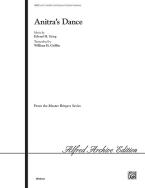 Anitra's Dance 