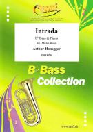 Intrada Standard