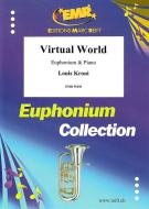 Virtual World Standard