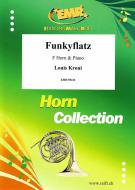 Funkyflatz Standard