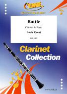Battle Standard