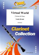 Virtual World Standard