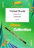 Virtual World Standard