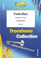 Funkyflatz Standard