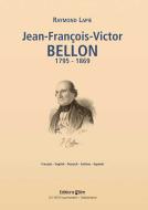 Jean-François-Victor Bellon (1795-1869) Standard