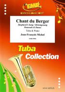 Chant du Berger Standard