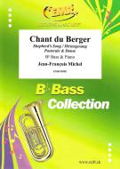 Chant du Berger Standard