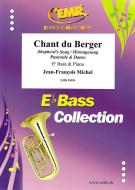 Chant du Berger Standard