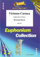 Virtuoso Carioca Standard