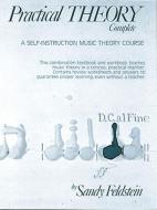 Practical Theory Vol. 1 
