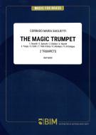 The Magic Trumpet Standard