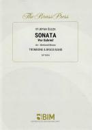 Sonata Standard