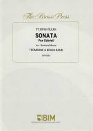 Sonata Standard