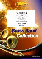 Youkali Standard