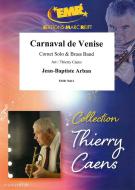Carnaval de Venise Download