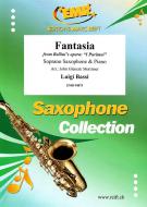 Fantasia Download