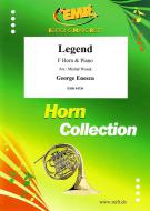 Legend Download