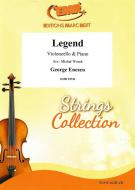 Legend Download
