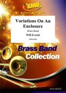 Variations On An Enclosure Download