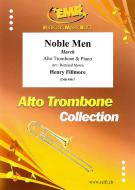 Noble Men Download