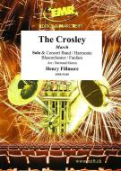 The Crosley Download